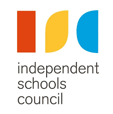 ISC_version2.png