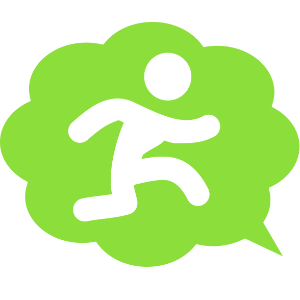 agile-icon.jpg