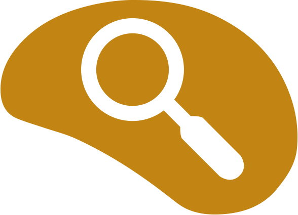 analysing-icon.jpg