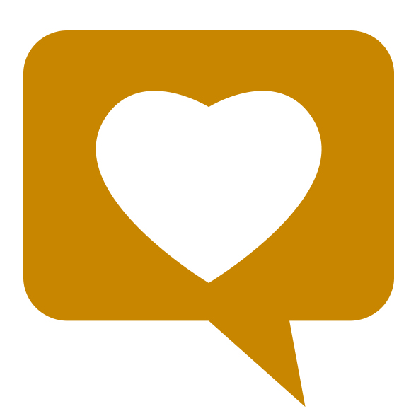 empathetic-icon.jpg