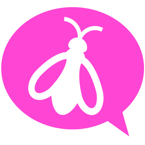 hardworking-icon.jpg