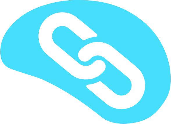 linking-icon.jpg