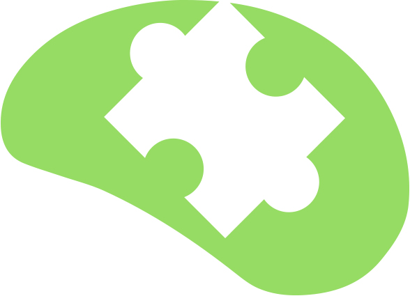 meta-thinking-icon.jpg