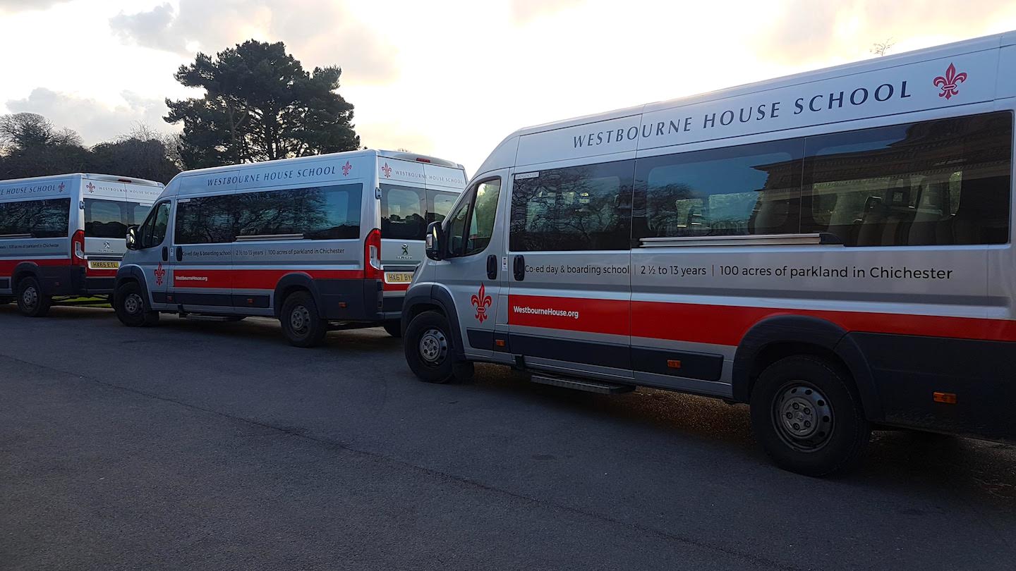 minibus%20fleet.jpg