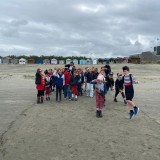 year 2 pirate day