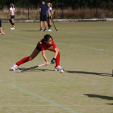 girls hockey