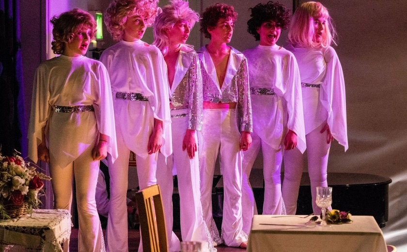 abba