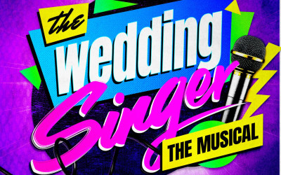 Wedding Singer